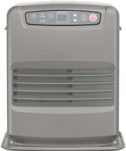 Qlima kaminovn SRE 0031 TC